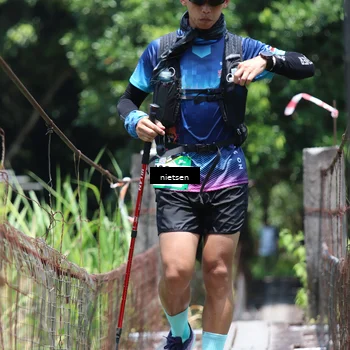 Runner Photo 5256724