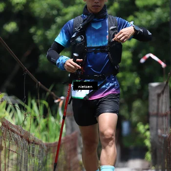 Runner Photo 5256725