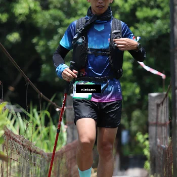 Runner Photo 5256726