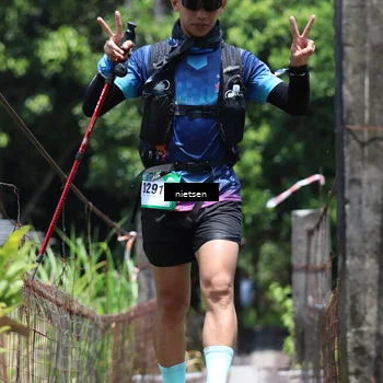 Runner Photo 5256727