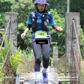 Runner Photo 5256728