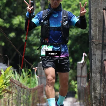 Runner Photo 5256729