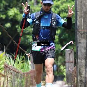 Runner Photo 5256730
