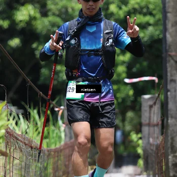 Runner Photo 5256731
