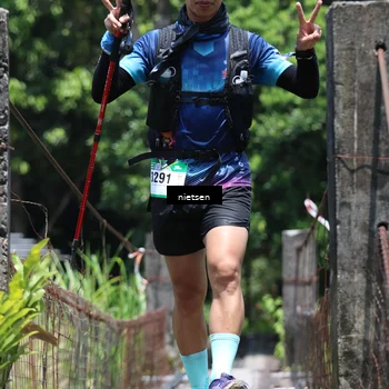 Runner Photo 5256732