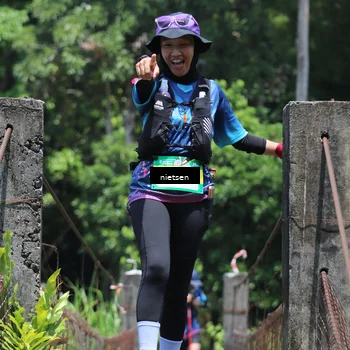 Runner Photo 5256733