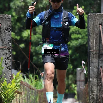 Runner Photo 5256734