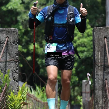 Runner Photo 5256735
