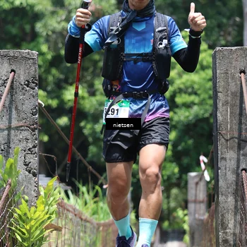 Runner Photo 5256736