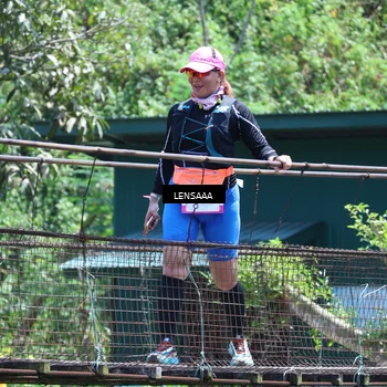Runner Photo 5256737