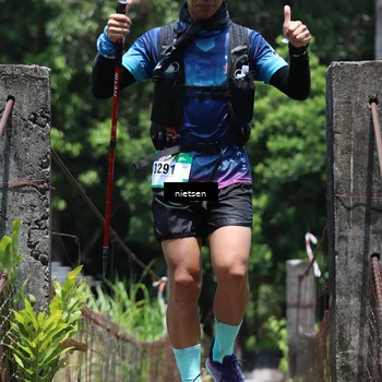 Runner Photo 5256738