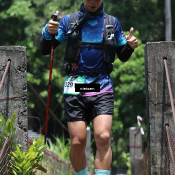 Runner Photo 5256740