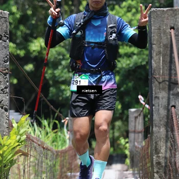Runner Photo 5256744