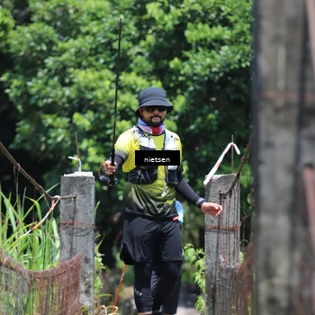 Runner Photo 5256747