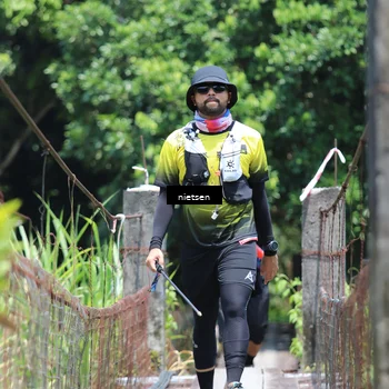 Runner Photo 5256749