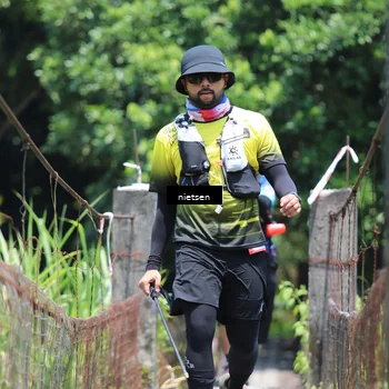 Runner Photo 5256750