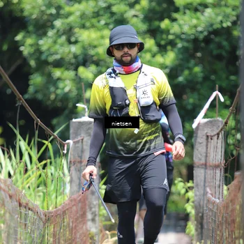 Runner Photo 5256751