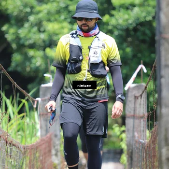 Runner Photo 5256752