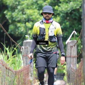 Runner Photo 5256753