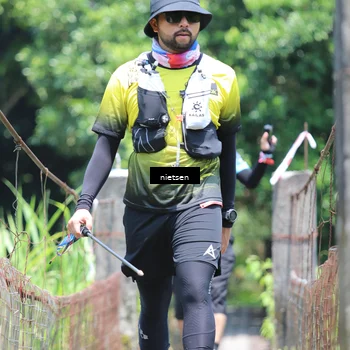 Runner Photo 5256754