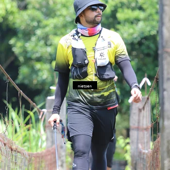 Runner Photo 5256755