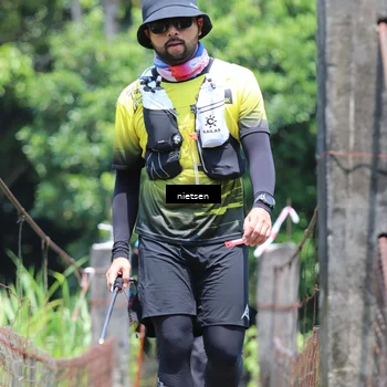 Runner Photo 5256756