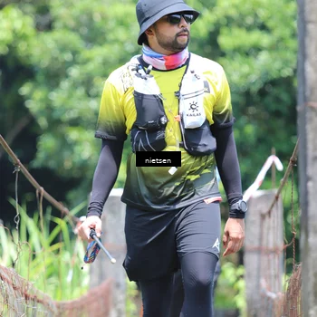 Runner Photo 5256757