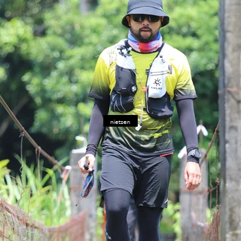 Runner Photo 5256758