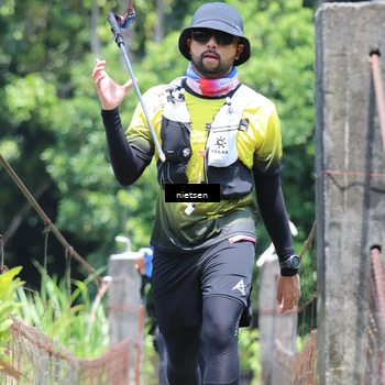 Runner Photo 5256759