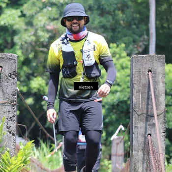 Runner Photo 5256762