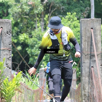 Runner Photo 5256763