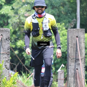 Runner Photo 5256764