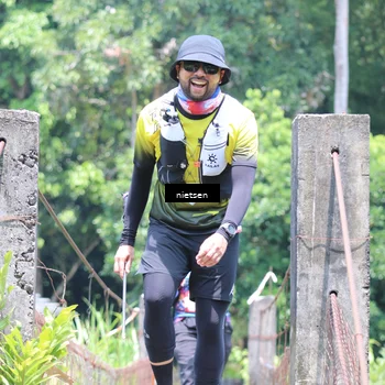 Runner Photo 5256765