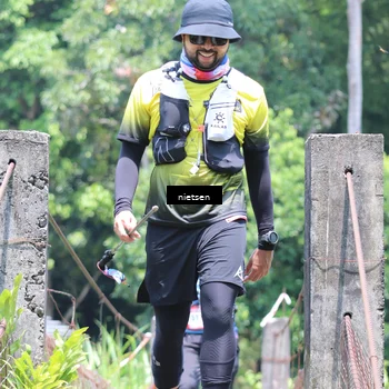Runner Photo 5256766
