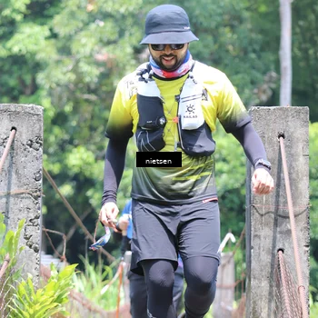 Runner Photo 5256767