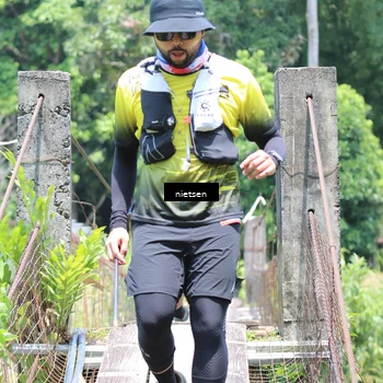 Runner Photo 5256768