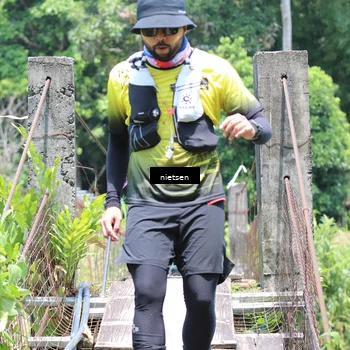Runner Photo 5256769