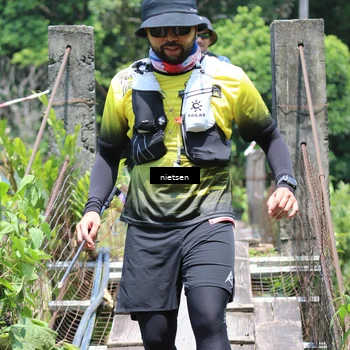 Runner Photo 5256770