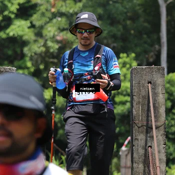 Runner Photo 5256771