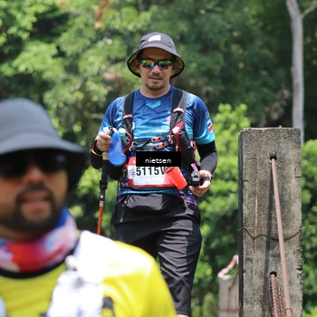 Runner Photo 5256772