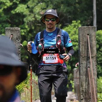 Runner Photo 5256774