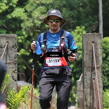 Runner Photo 5256775