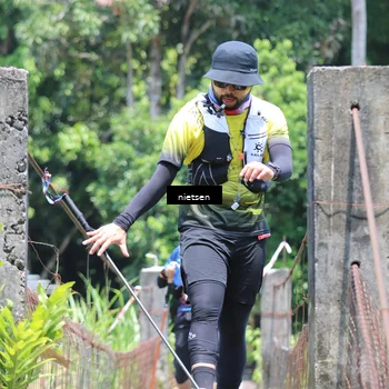 Runner Photo 5256776