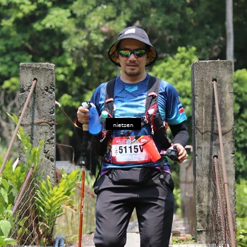 Runner Photo 5256777
