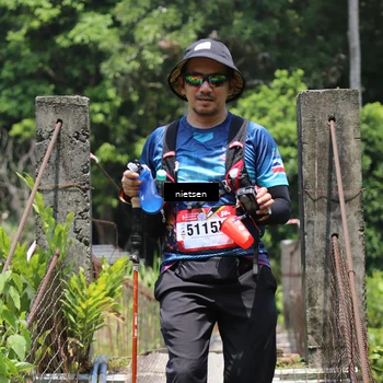Runner Photo 5256778