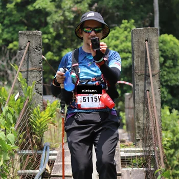Runner Photo 5256779