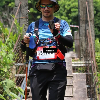 Runner Photo 5256781