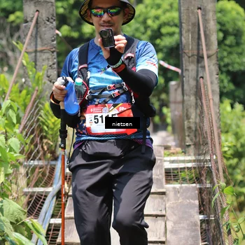 Runner Photo 5256782
