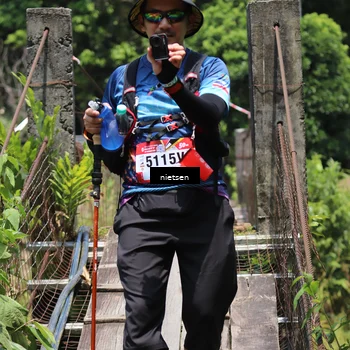Runner Photo 5256783