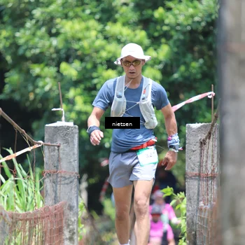 Runner Photo 5256785